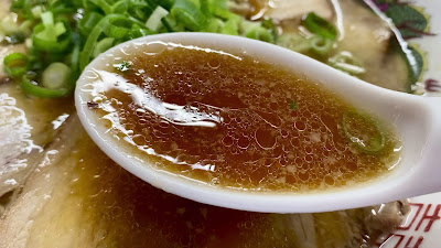 Chuka-Soba Sokyu 사진 2