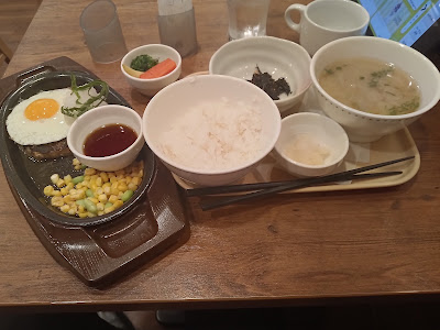 가스토 사진 4