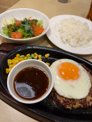 가스토 사진 5