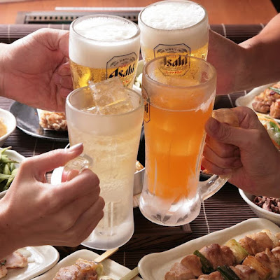 Yakitori Ginji - Shijo Omiya 사진 2