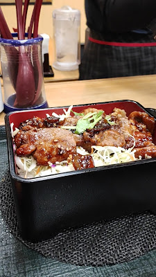 Nakau Shijō Mibu Shop 사진 2