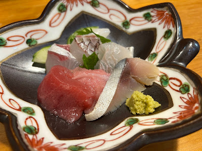 Hiyoko Sushi 사진 3