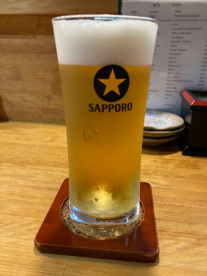 Hiyoko Sushi 사진 5