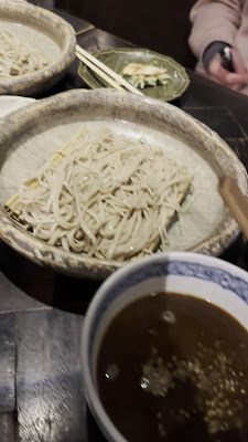 Turkey Shokudou 사진 2