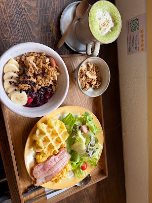 Carinho. Cafe 사진 4