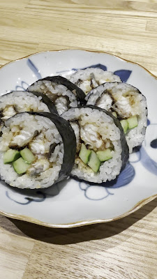サケトコロタナカ 사진 2