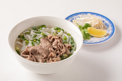 Shijo Pakuchi 사진 3