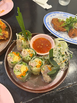Shijo Pakuchi 사진 4
