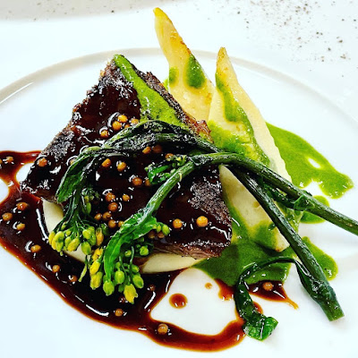 B Légumes à table 사진 4