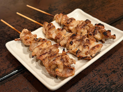 Bajitofu 사진 4