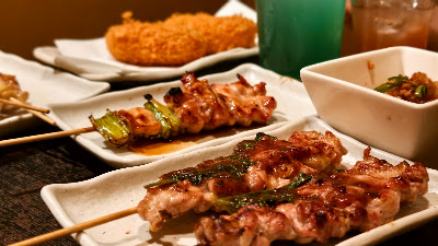 Bajitofu 사진 3
