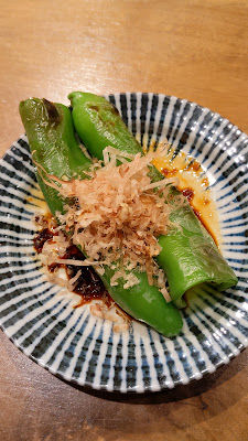 Bajitofu 사진 2