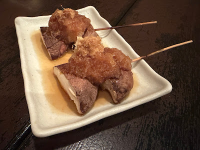 Bajitofu 사진 5