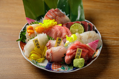 鯛之鯛 烏丸店 사진 3