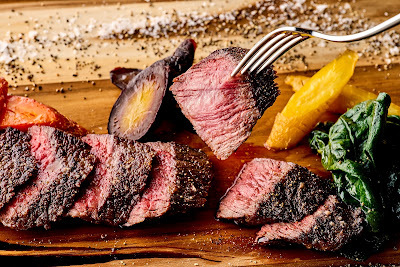 BALCOOK -Grill & Beer Pub 사진 3