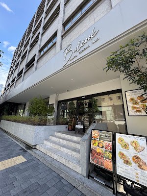 BALCOOK -Grill & Beer Pub 사진 4