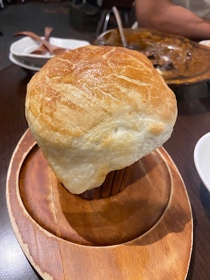 京の地野菜とワイン 一軒家酒屋KADO 사진 4