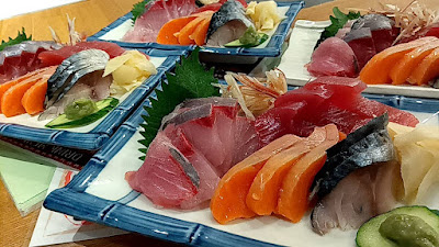 Tachinomi Izakaya Botan 사진 3