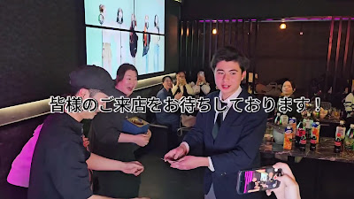 로부타 plus 아시빌 사진 2