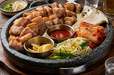 로부타 plus 아시빌 사진 3