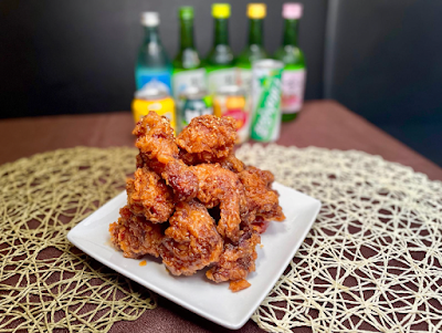 로부타 plus 아시빌 사진 5