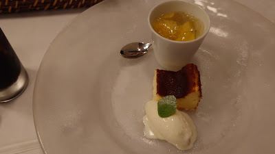 Osteria Bastille 사진 2