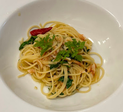 Osteria Bastille 사진 5