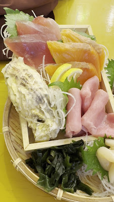 Ryoushi Goya 사진 2