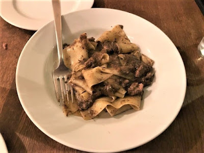 Il Canto Del Maggio 사진 5