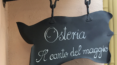 Il Canto Del Maggio 사진 3