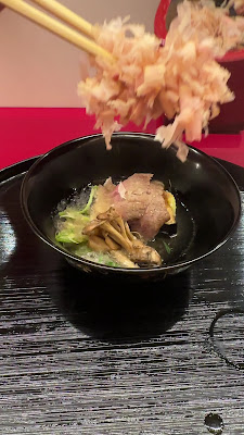 Fujiya 사진 2