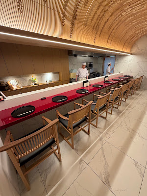 Fujiya 사진 4
