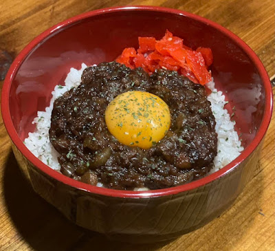 Kazusaya 사진 2
