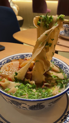 漢方薬膳ザムザムの泉 (月6日間のみ営業)Halal restaurant 사진 2