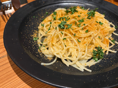 Osteria Sempre 사진 3