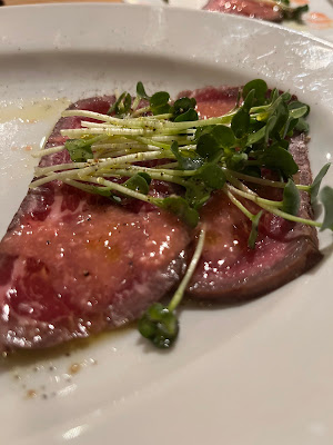 Osteria Sempre 사진 5