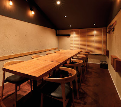 Osteria Sempre 사진 4