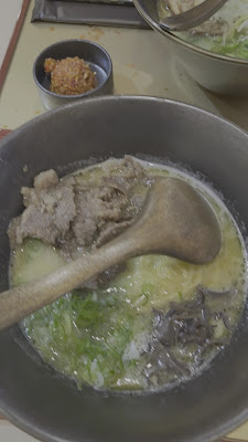 Honolu Grande Kyoto Halal Restaurant 사진 2