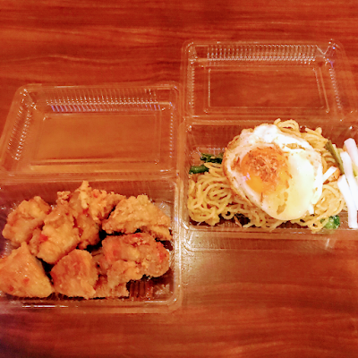 SamaSama Indonesian Restaurant Kyoto 사진 3