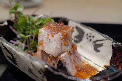 Gion Manma 사진 3