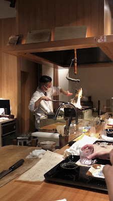 Gion Manma 사진 2
