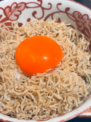 Gion Manma 사진 4