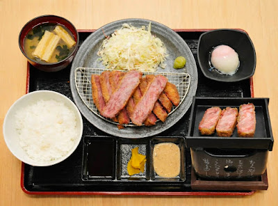 GYUKATSU GION 牛カツ祇園 사진 4