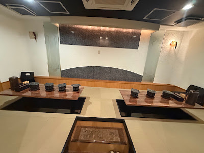 GYUKATSU GION 牛カツ祇園 사진 5