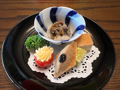 Pontocho Misoguigawa 사진 4