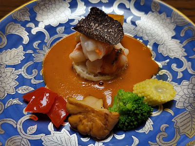 Pontocho Misoguigawa 사진 5