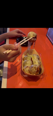 히데타코 사진 2