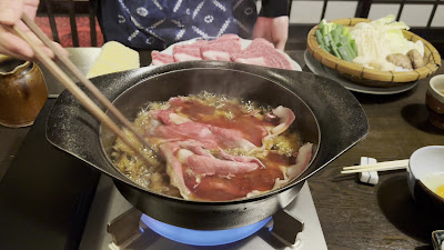 Junidan-ya 사진 2