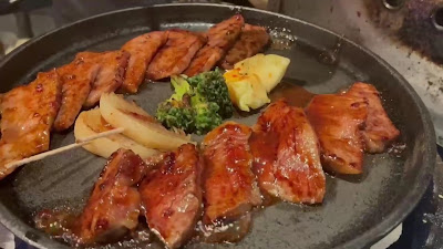 Niyama 키야마치점 사진 2