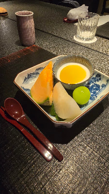 Gion Uemori 사진 4